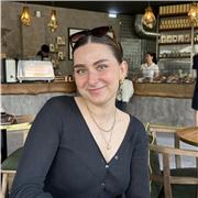 Nachhilfe in Englisch für alle Niveaus im Raum Gießen und online